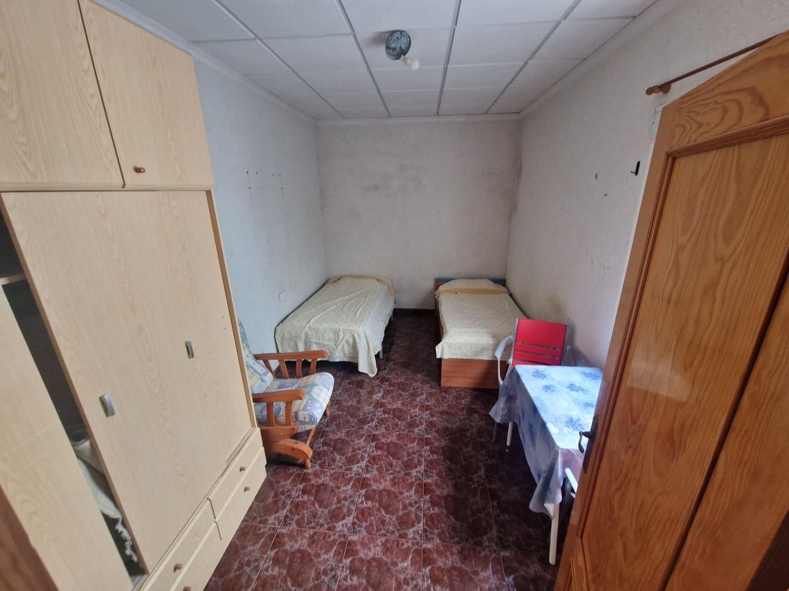 4 quarto Casa em Banda para venda em Torrevieja - 221 900 € (Ref: 10050794)