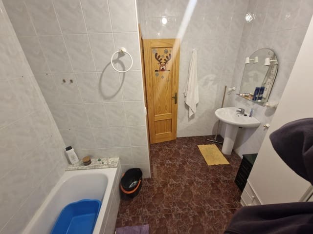 4 quarto Casa em Banda para venda em Centro - Muelle Pesquero, Torrevieja - 221 900 € (Ref: 10050794)