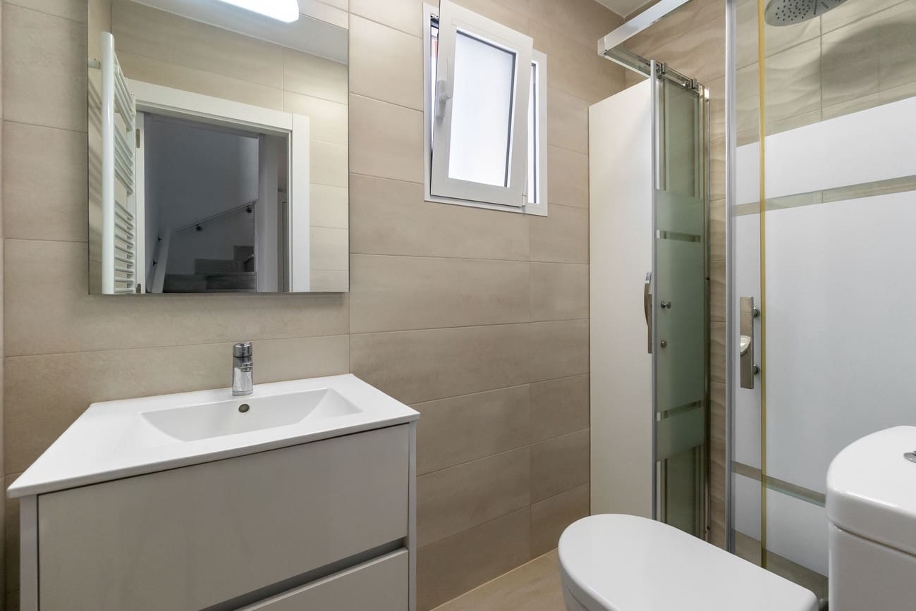 3 soveværelse Villa til salg i Pilar de la Horadada - € 445.000 (Ref: 10050795)