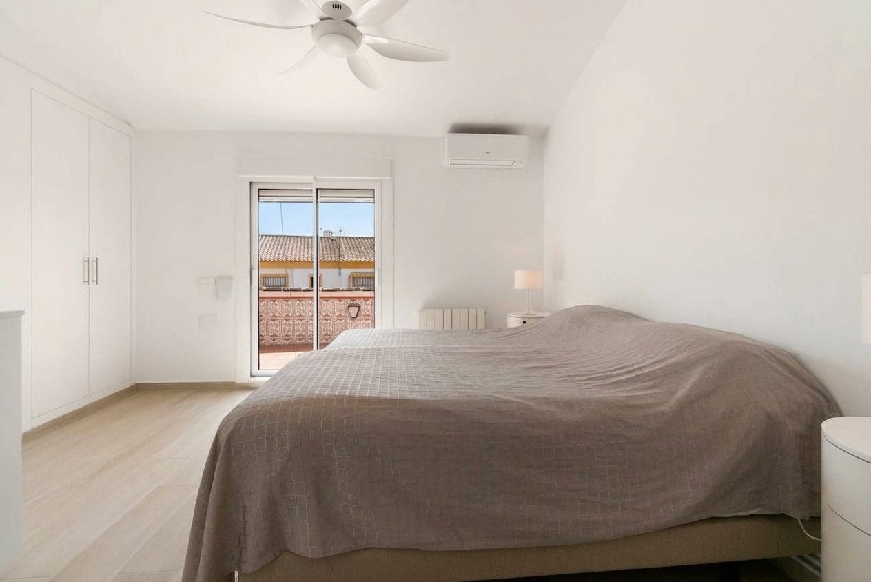 3 soveværelse Villa til salg i Pilar de la Horadada - € 445.000 (Ref: 10050795)