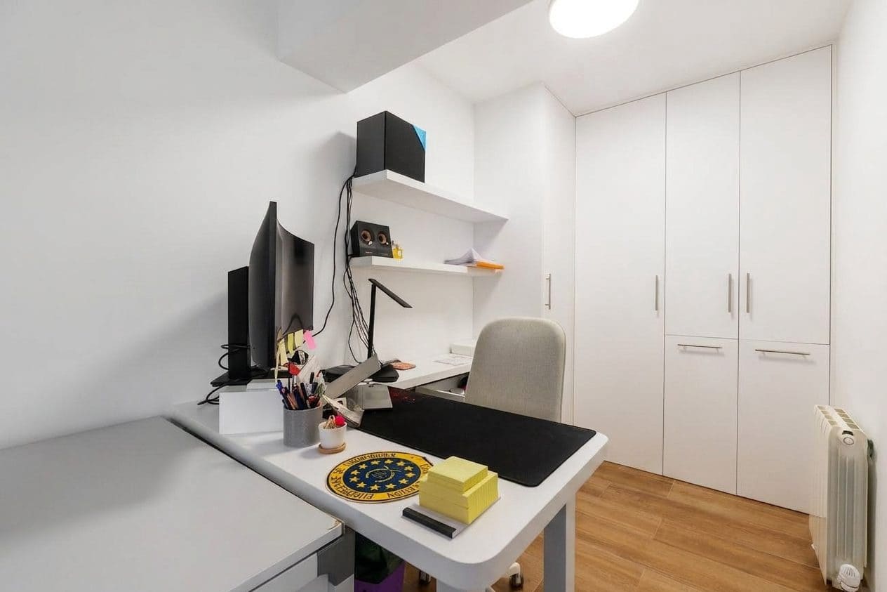 3 soveværelse Villa til salg i Pilar de la Horadada - € 445.000 (Ref: 10050795)