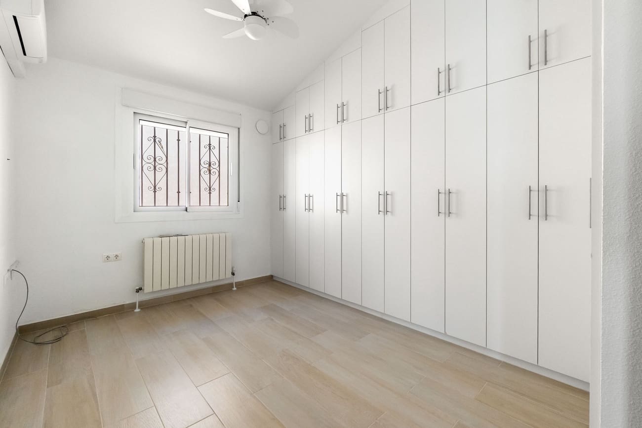 3 soveværelse Villa til salg i Pilar de la Horadada - € 445.000 (Ref: 10050795)