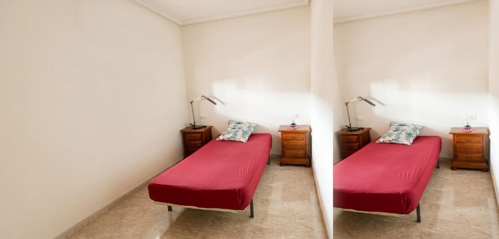 3 soveværelse Byhus til salg i Santiago de la Ribera med garage - € 361.000 (Ref: 10050796)