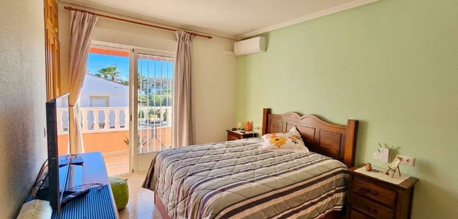 3 soveværelse Byhus til salg i Santiago de la Ribera med garage - € 361.000 (Ref: 10050796)