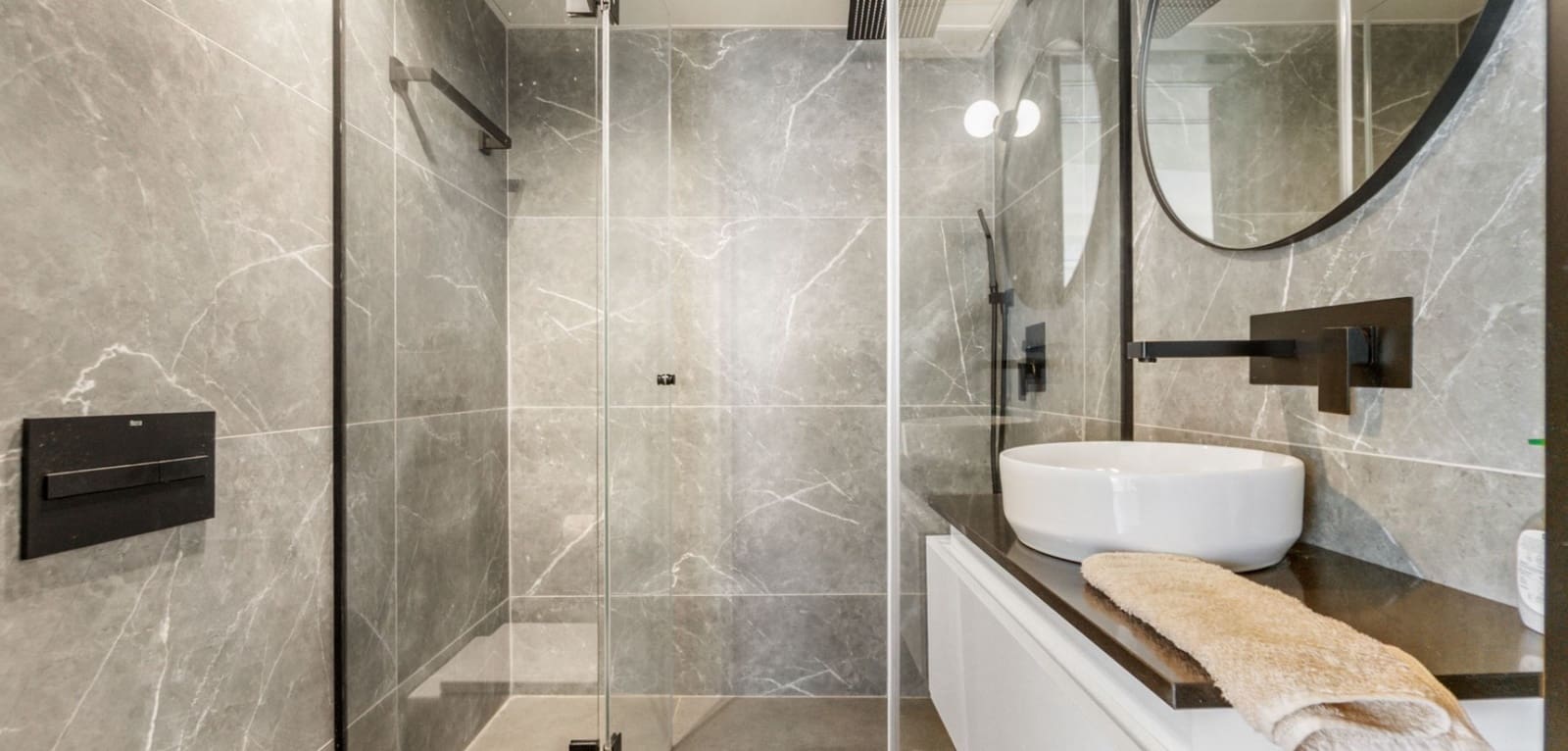 2 quarto Penthouse para venda em Torrevieja - 349 000 € (Ref: 10050797)