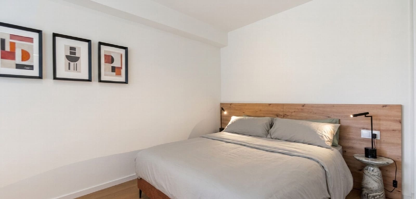 2 quarto Penthouse para venda em Torrevieja - 349 000 € (Ref: 10050797)
