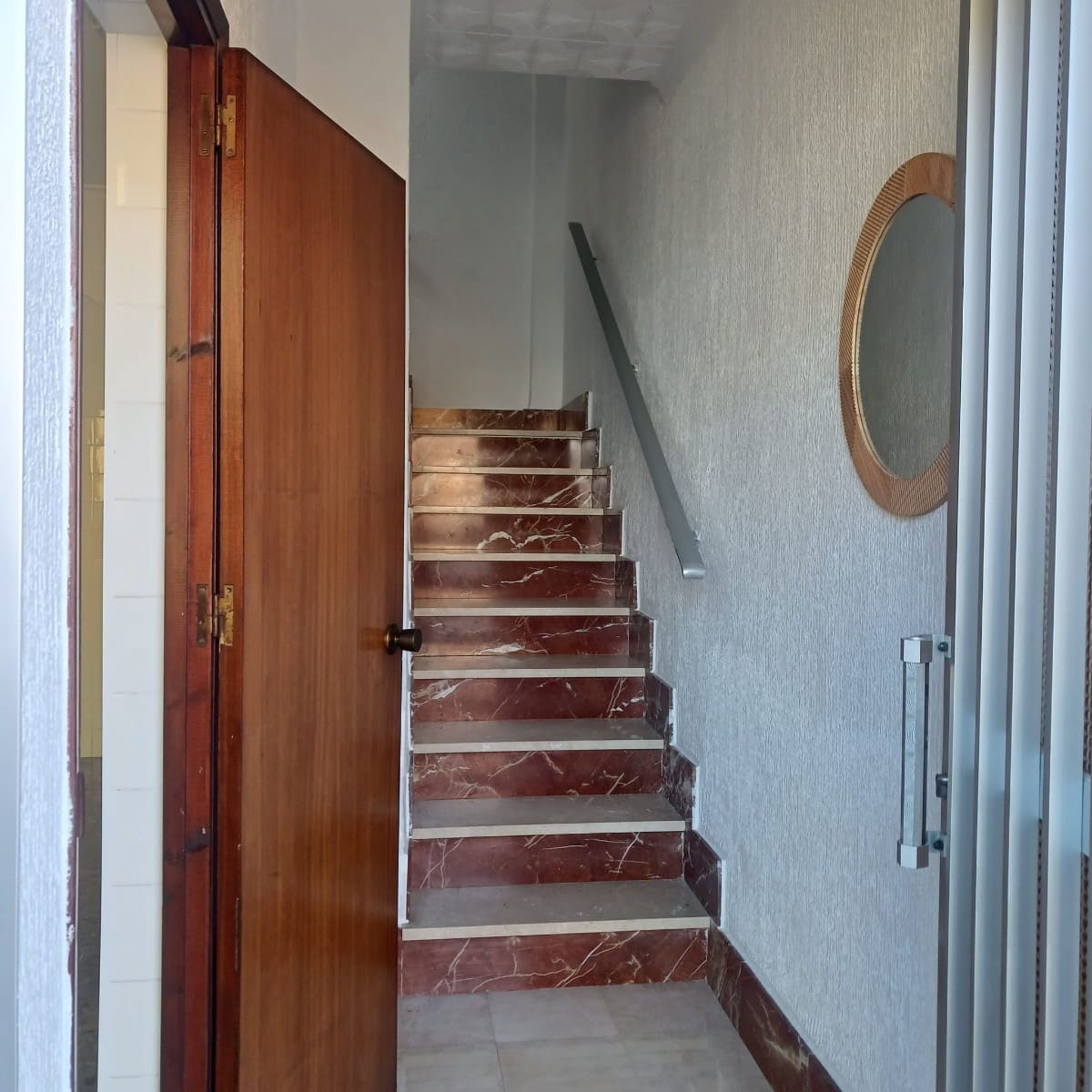 6 bedroom Townhouse for sale in San Pedro del Pinatar - € 260,000 (Ref: 10050798)