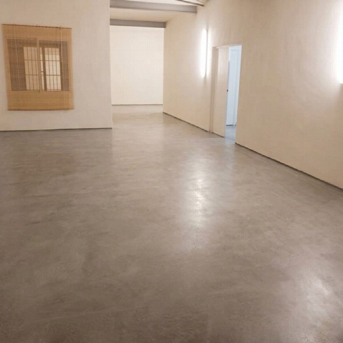 6 bedroom Townhouse for sale in San Pedro del Pinatar - € 260,000 (Ref: 10050798)
