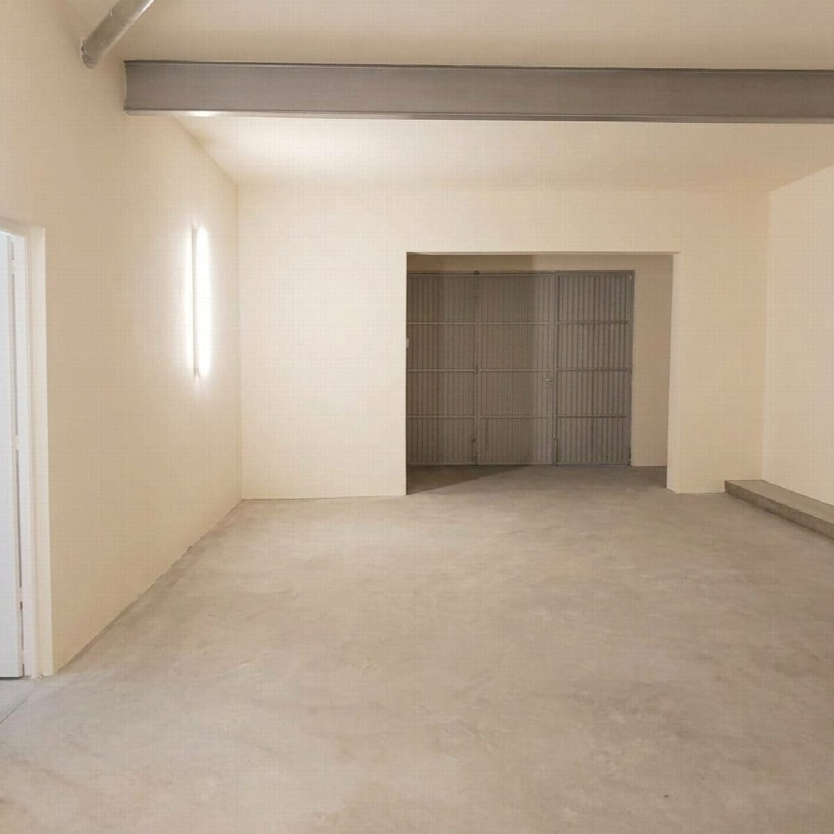 6 bedroom Townhouse for sale in San Pedro del Pinatar - € 260,000 (Ref: 10050798)