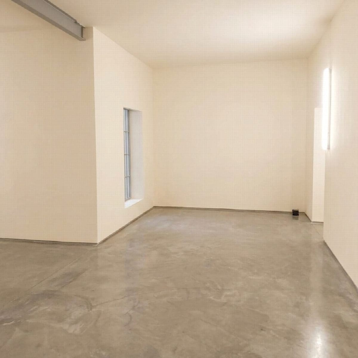6 bedroom Townhouse for sale in San Pedro del Pinatar - € 260,000 (Ref: 10050798)