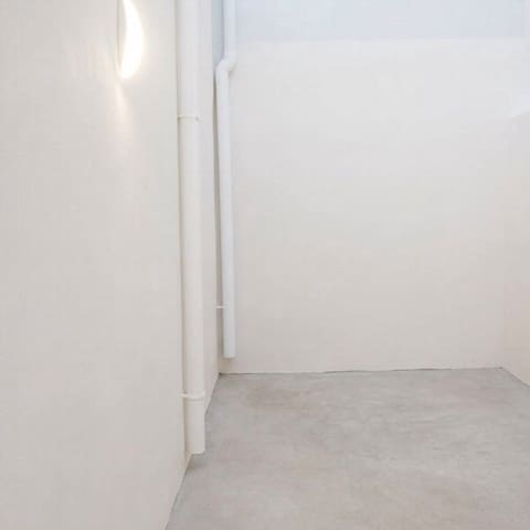 6 bedroom Townhouse for sale in San Pedro del Pinatar ciudad, San Pedro del Pinatar - € 260,000 (Ref: 10050798)