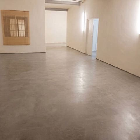 6 bedroom Townhouse for sale in San Pedro del Pinatar ciudad, San Pedro del Pinatar - € 260,000 (Ref: 10050798)