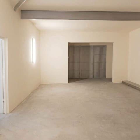 6 bedroom Townhouse for sale in San Pedro del Pinatar ciudad, San Pedro del Pinatar - € 260,000 (Ref: 10050798)