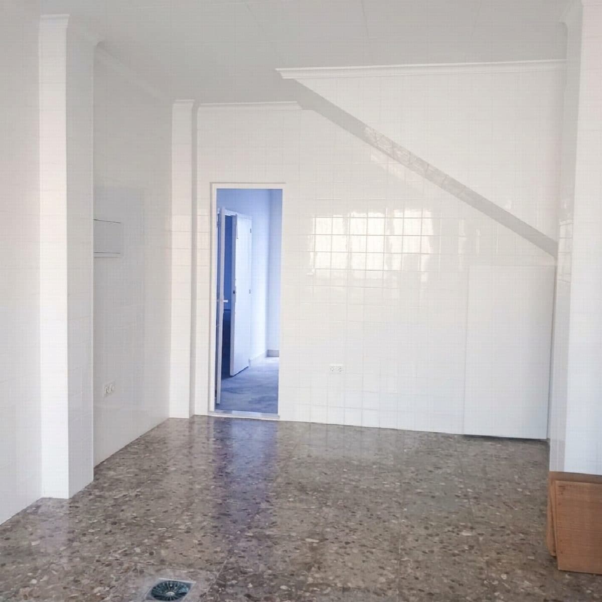 6 bedroom Townhouse for sale in San Pedro del Pinatar - € 260,000 (Ref: 10050798)