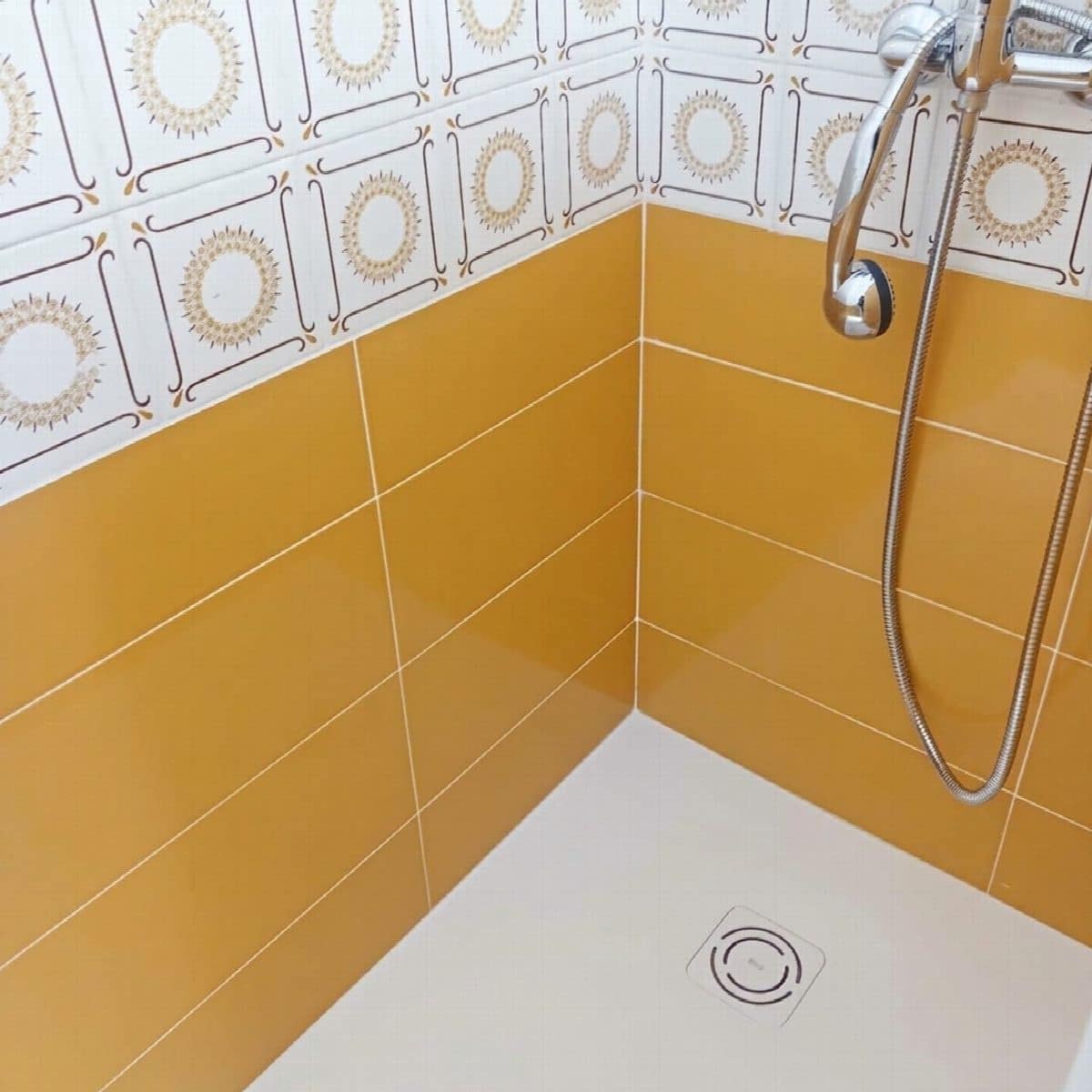 6 bedroom Townhouse for sale in San Pedro del Pinatar - € 260,000 (Ref: 10050798)