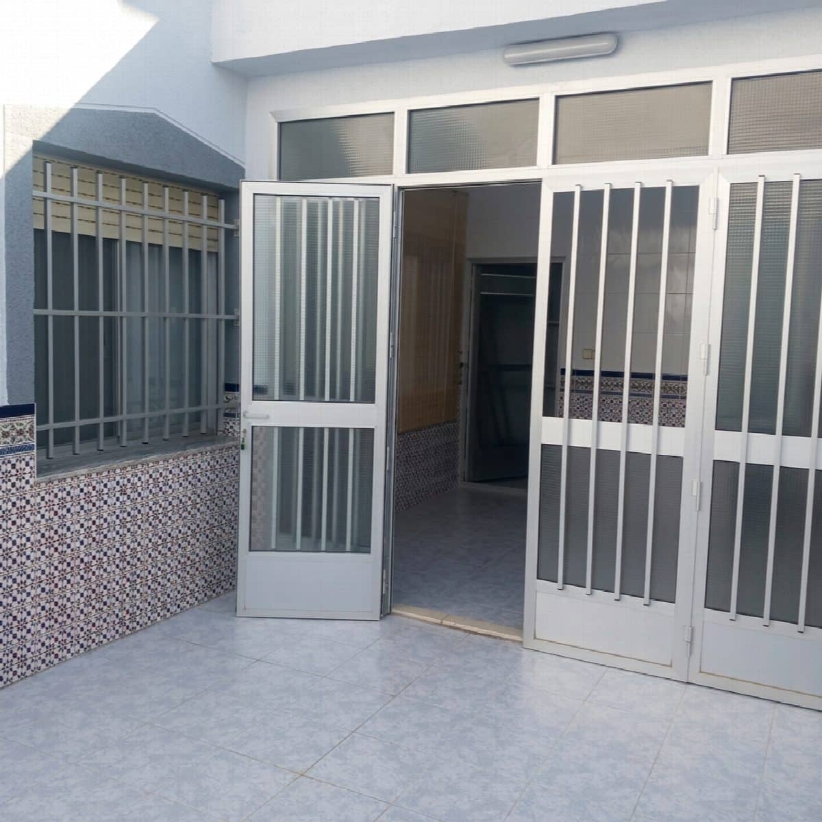 6 bedroom Townhouse for sale in San Pedro del Pinatar - € 260,000 (Ref: 10050798)