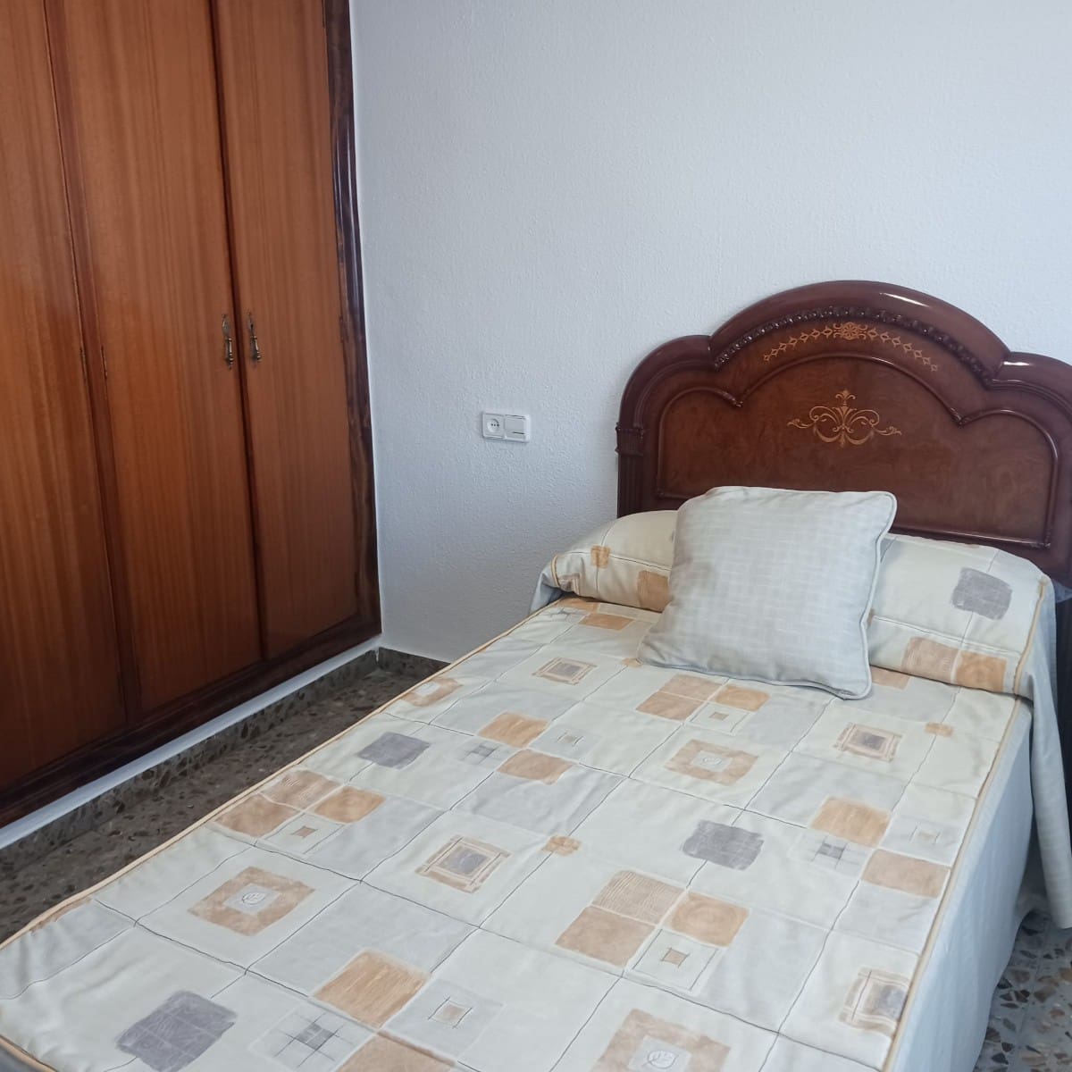 6 bedroom Townhouse for sale in San Pedro del Pinatar - € 260,000 (Ref: 10050798)