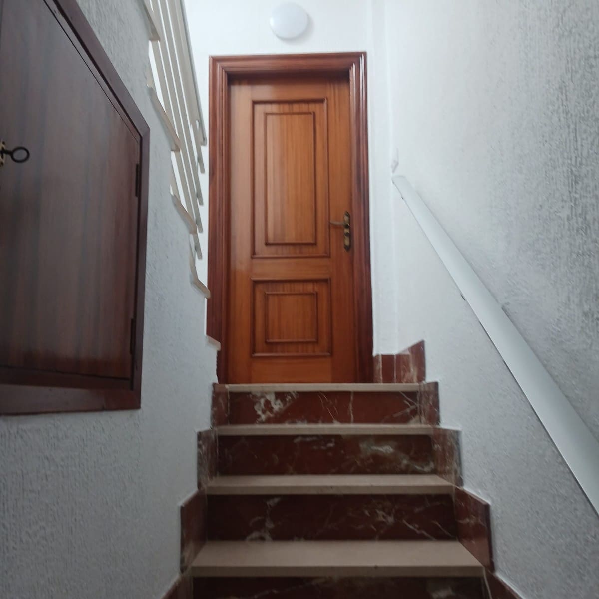 6 bedroom Townhouse for sale in San Pedro del Pinatar - € 260,000 (Ref: 10050798)