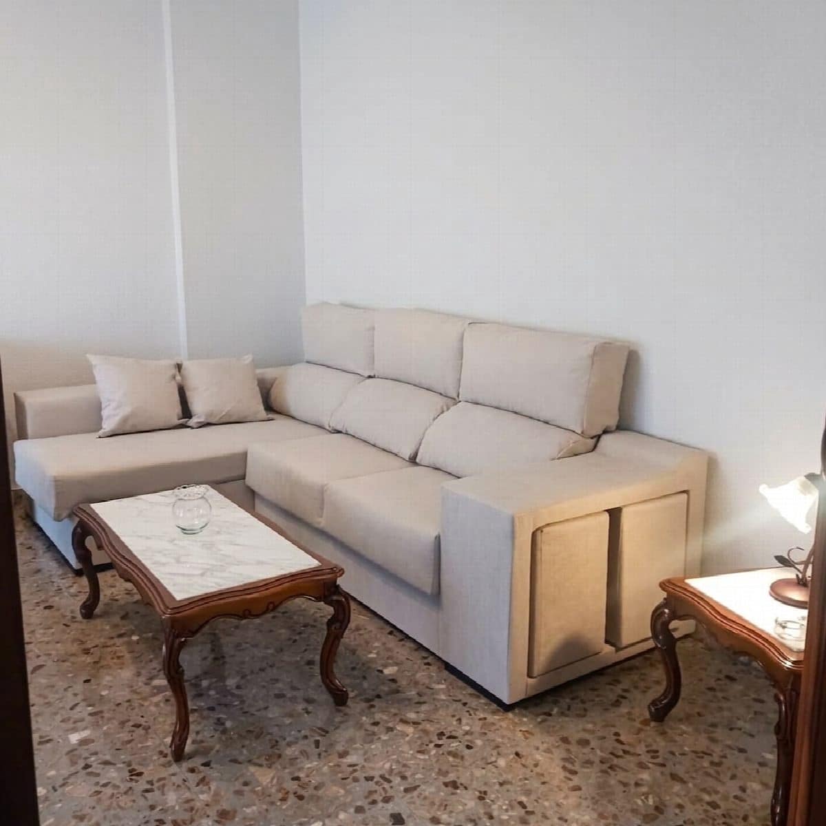 6 bedroom Townhouse for sale in San Pedro del Pinatar - € 260,000 (Ref: 10050798)