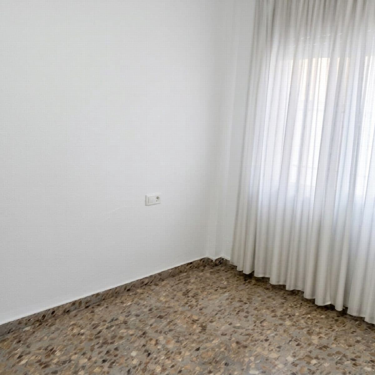 6 bedroom Townhouse for sale in San Pedro del Pinatar - € 260,000 (Ref: 10050798)