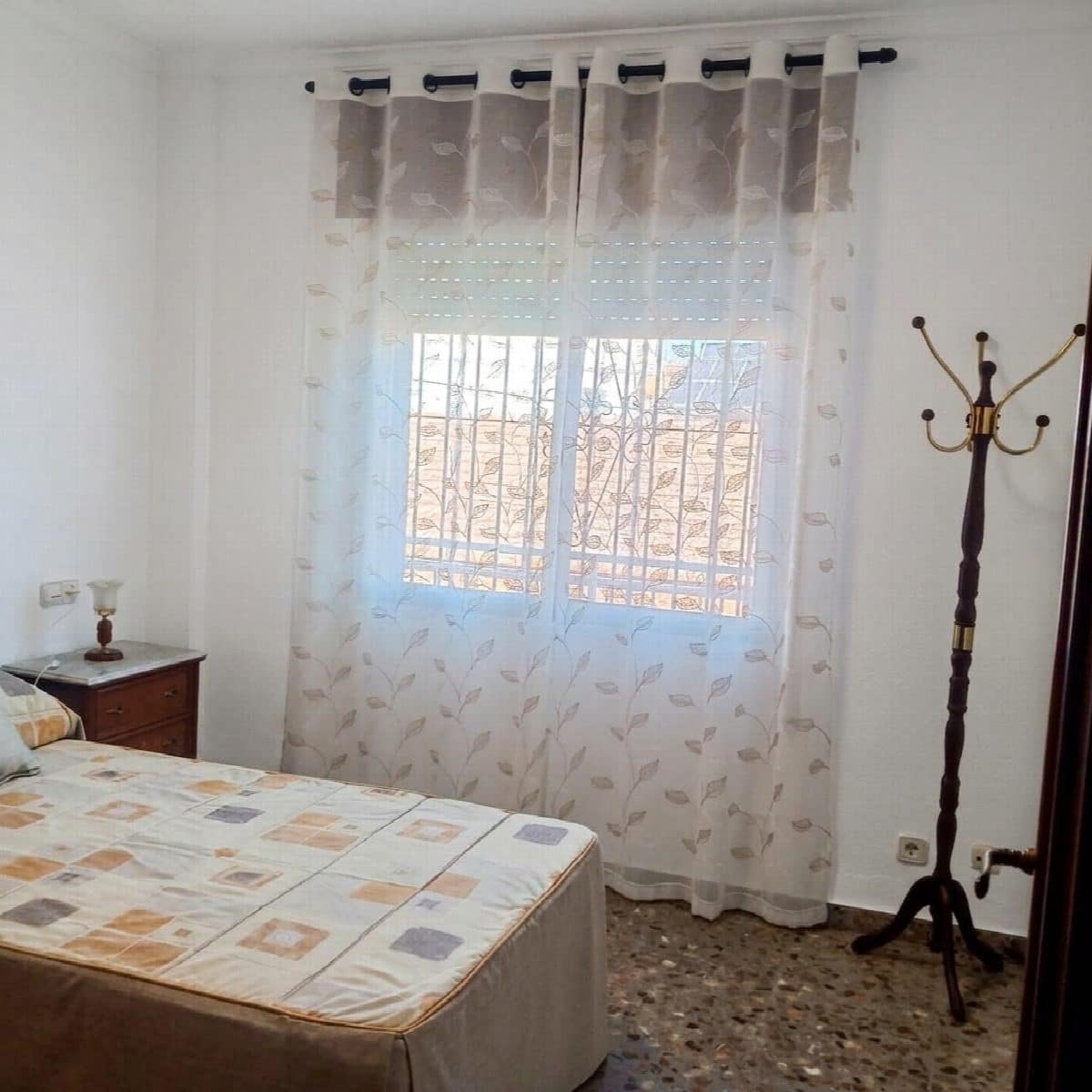 6 bedroom Townhouse for sale in San Pedro del Pinatar - € 260,000 (Ref: 10050798)