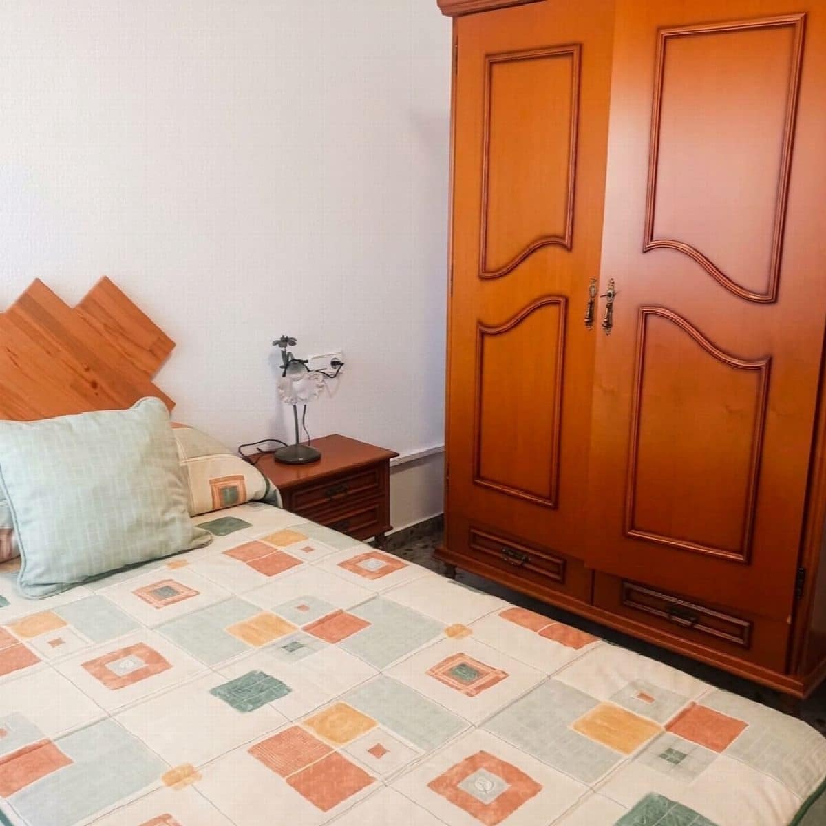 6 bedroom Townhouse for sale in San Pedro del Pinatar - € 260,000 (Ref: 10050798)