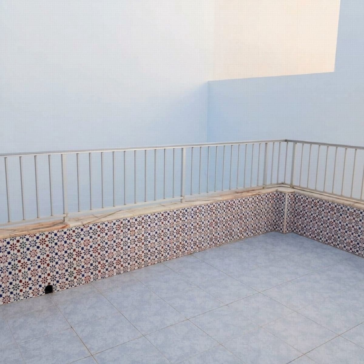 6 bedroom Townhouse for sale in San Pedro del Pinatar - € 260,000 (Ref: 10050798)