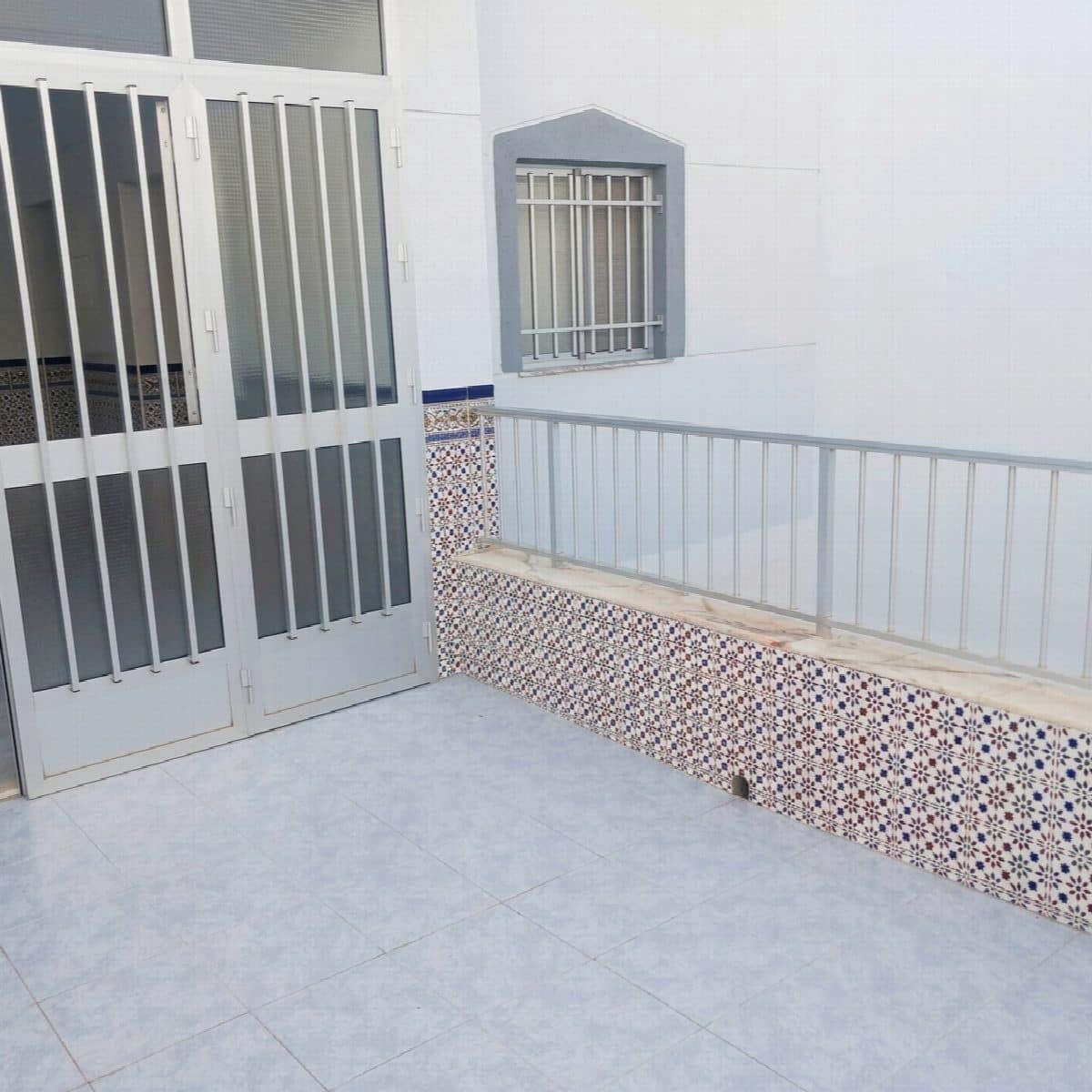 6 bedroom Townhouse for sale in San Pedro del Pinatar - € 260,000 (Ref: 10050798)