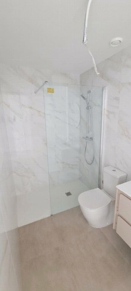 2 sovrum Lägenhet till salu i Orihuela med pool garage - 415 000 € (Ref: 10050799)