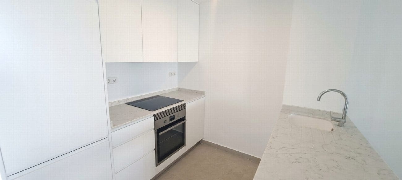 2 sovrum Lägenhet till salu i Orihuela med pool garage - 415 000 € (Ref: 10050799)