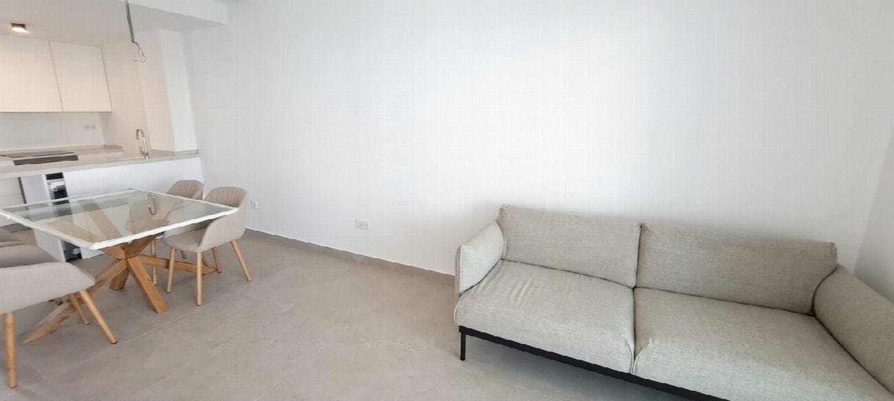 2 sovrum Lägenhet till salu i Orihuela med pool garage - 415 000 € (Ref: 10050799)