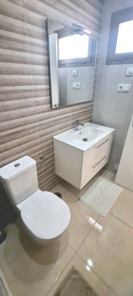 2 chambre Appartement à vendre à Orihuela avec piscine garage - 275 000 € (Ref: 10050800)