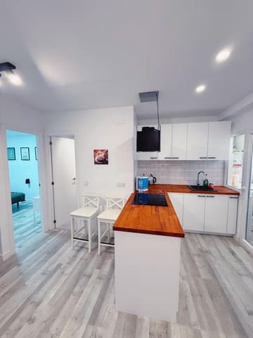 2 sypialnia Apartament na sprzedaż w Playa del Cura, Torrevieja - 297 000 € (Ref: 10050803)