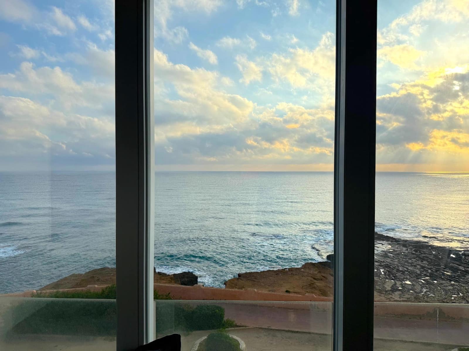 1 sovrum Lägenhet till salu i Torrevieja - 159 900 € (Ref: 10050807)