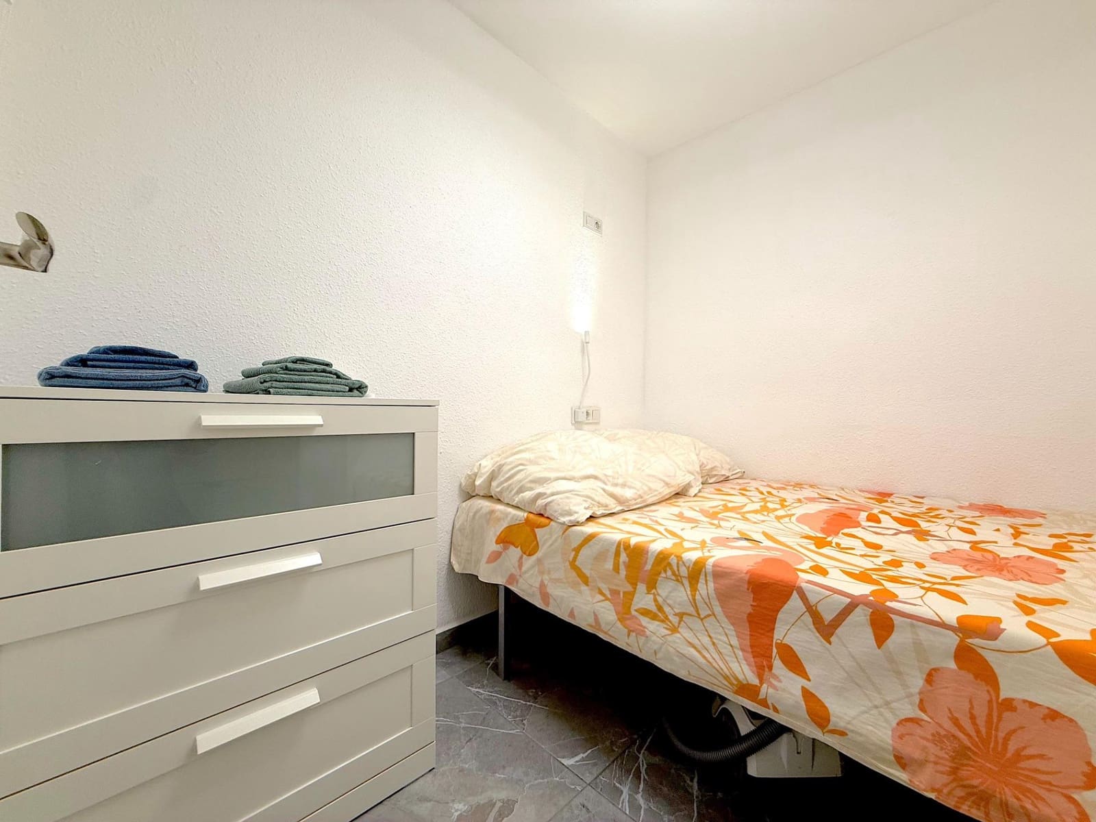 1 sovrum Lägenhet till salu i Torrevieja - 159 900 € (Ref: 10050807)