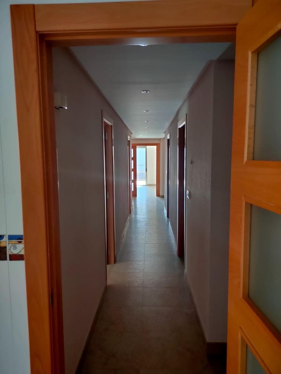 3 sovrum Lägenhet till salu i Torrevieja - 329 900 € (Ref: 10050808)
