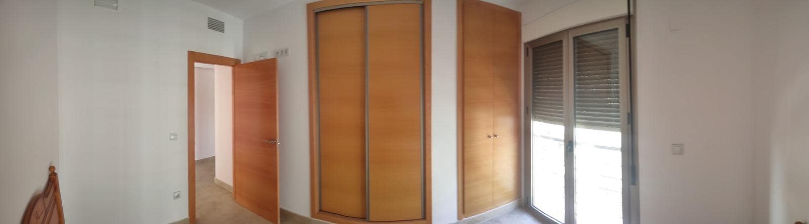 3 sovrum Lägenhet till salu i Torrevieja - 329 900 € (Ref: 10050808)