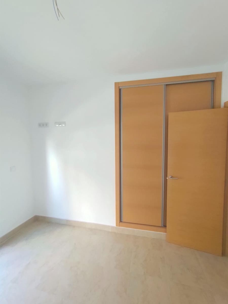 3 sovrum Lägenhet till salu i Torrevieja - 329 900 € (Ref: 10050808)