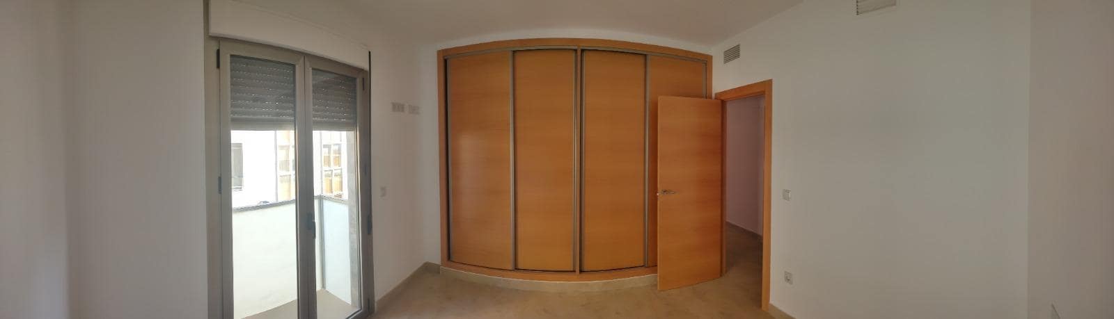 3 sovrum Lägenhet till salu i Torrevieja - 329 900 € (Ref: 10050808)