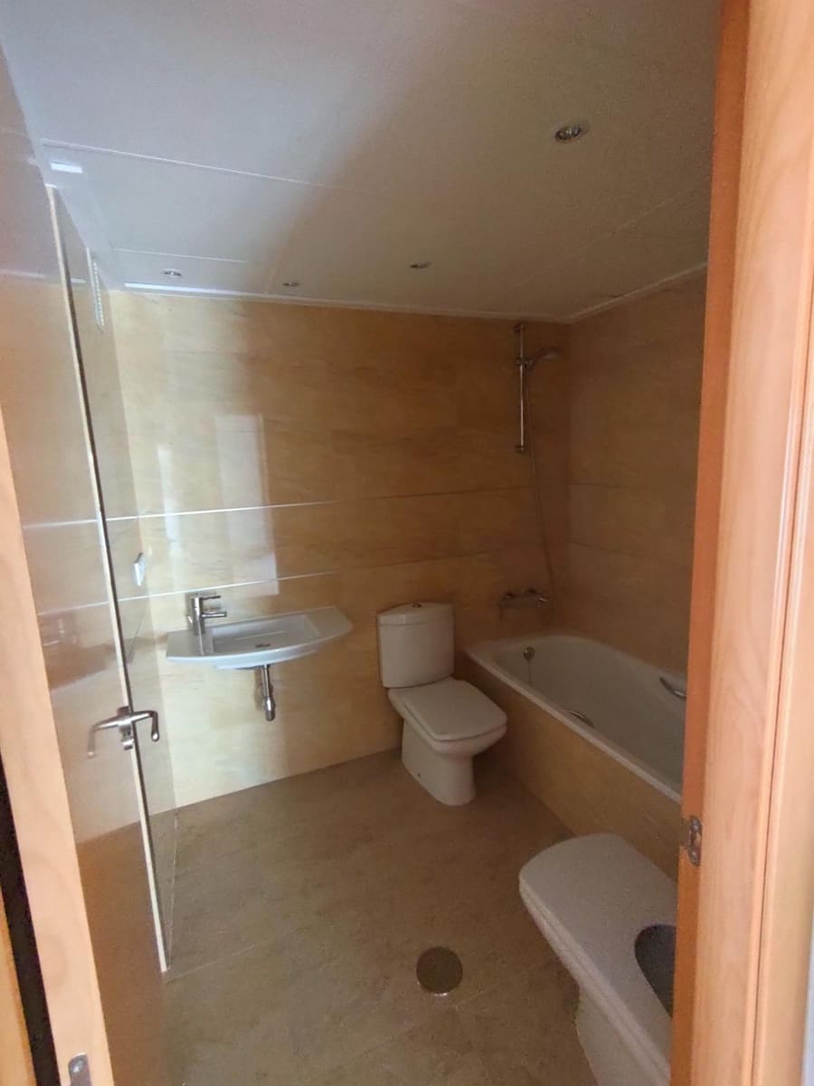 3 sovrum Lägenhet till salu i Torrevieja - 329 900 € (Ref: 10050808)