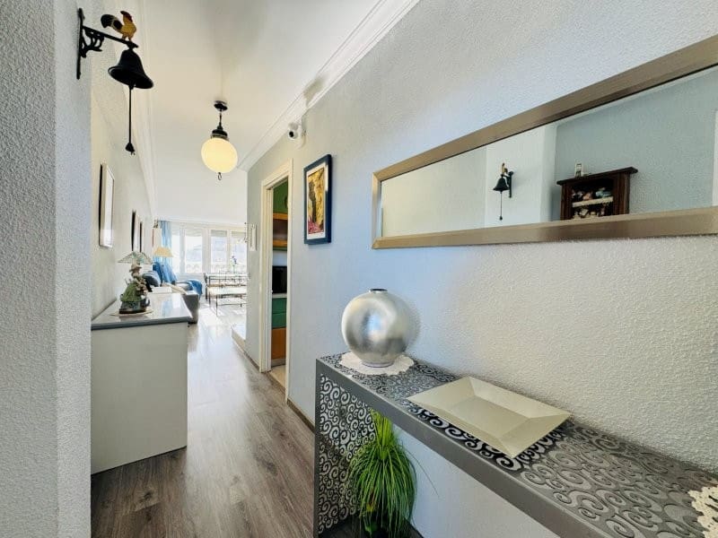 3 sovrum Lägenhet till salu i Torrevieja med pool - 470 000 € (Ref: 10050809)