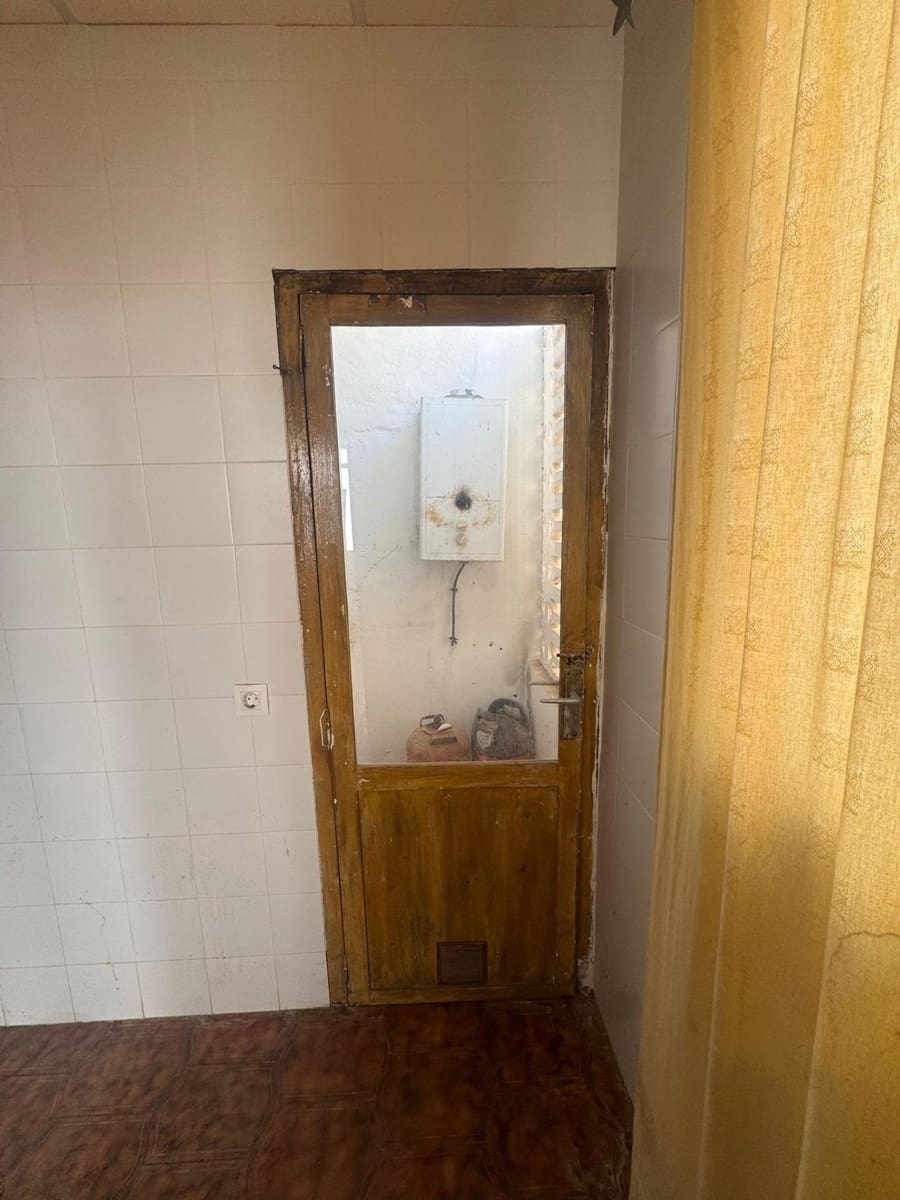 5 sovrum Lägenhet till salu i Guardamar del Segura - 263 000 € (Ref: 10050810)