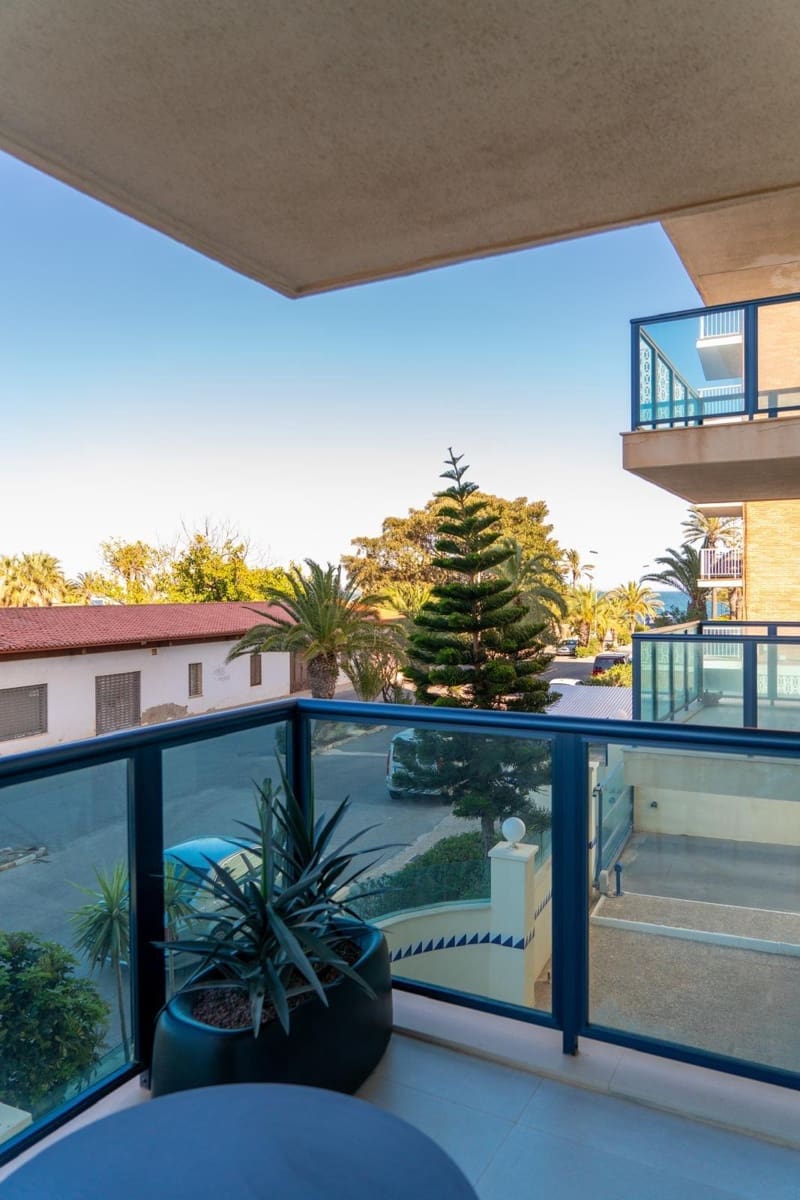 2 slaapkamer Appartement te koop in Torrevieja met zwembad - € 275.000 (Ref: 10050813)