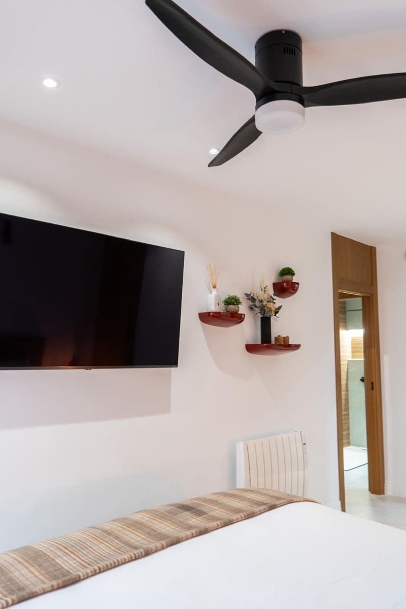 2 slaapkamer Appartement te koop in Torrevieja met zwembad - € 275.000 (Ref: 10050813)