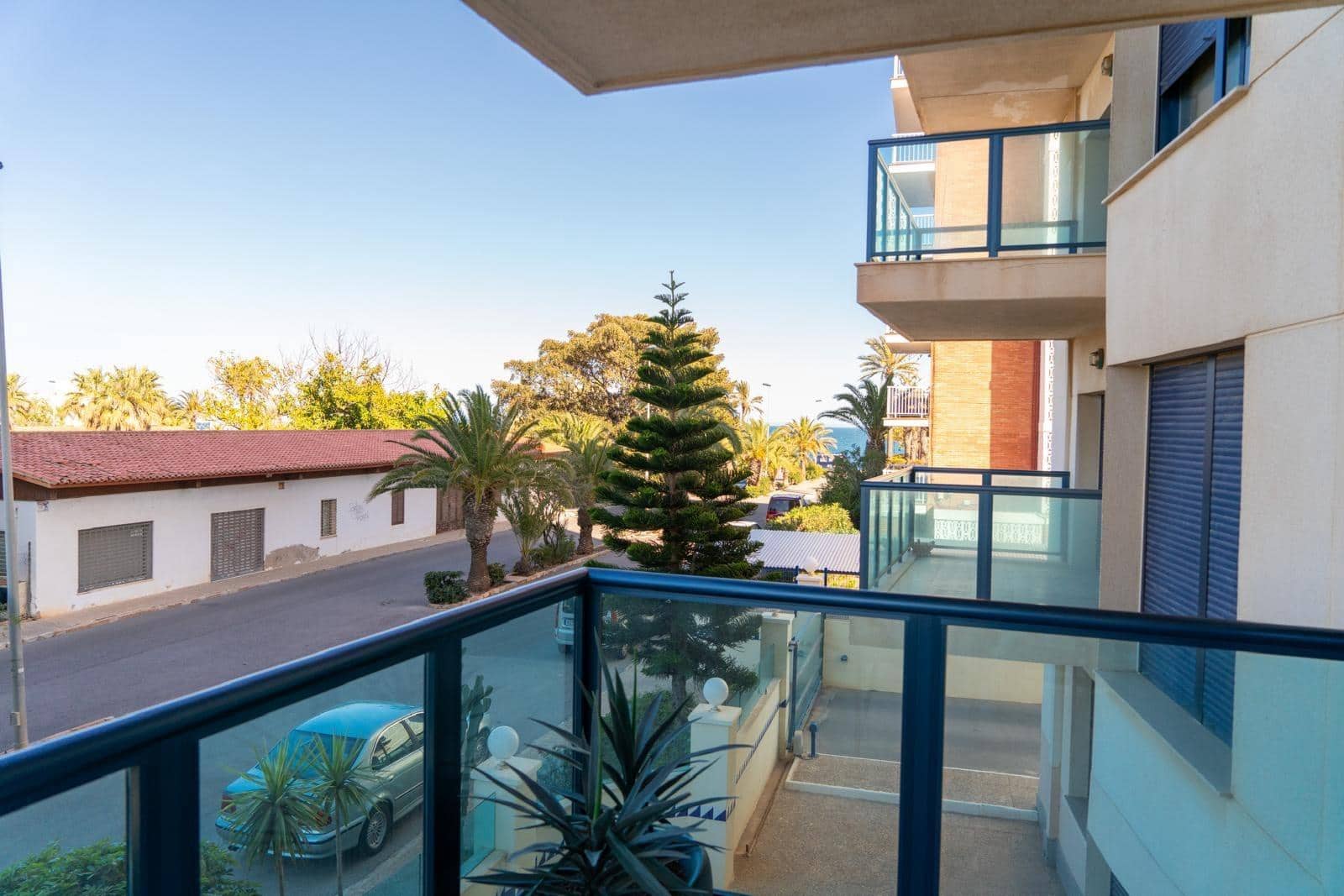 2 slaapkamer Appartement te koop in Torrevieja met zwembad - € 275.000 (Ref: 10050813)