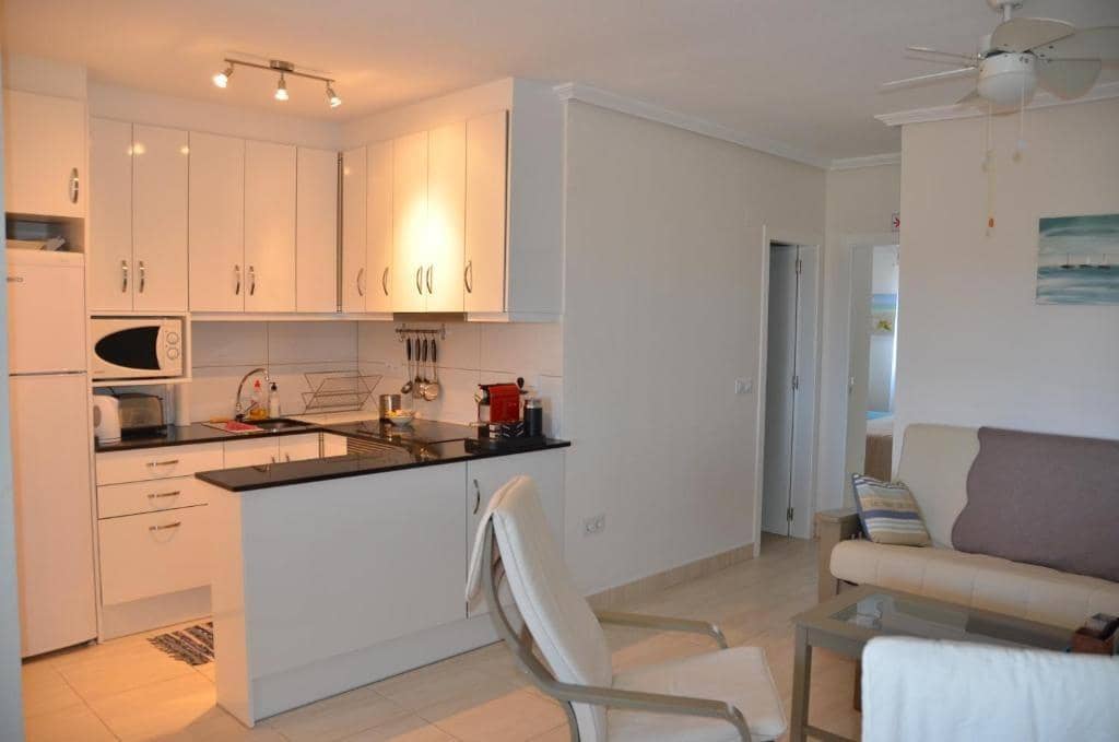3 camera da letto Bungalow in vendita in Torrevieja - 415.000 € (Rif: 10050814)