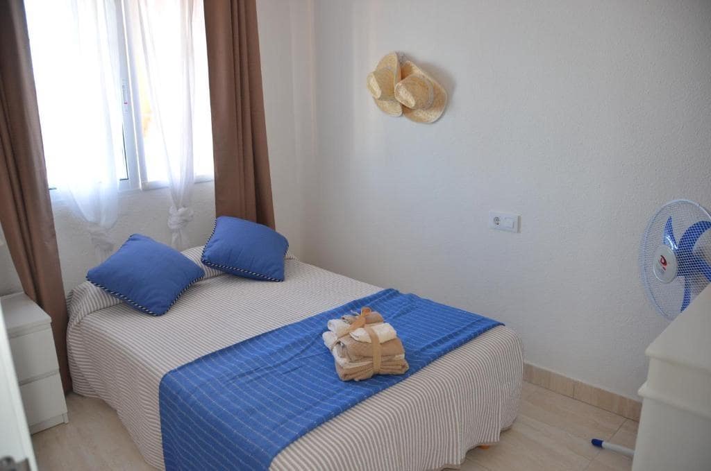 3 camera da letto Bungalow in vendita in Torrevieja - 415.000 € (Rif: 10050814)