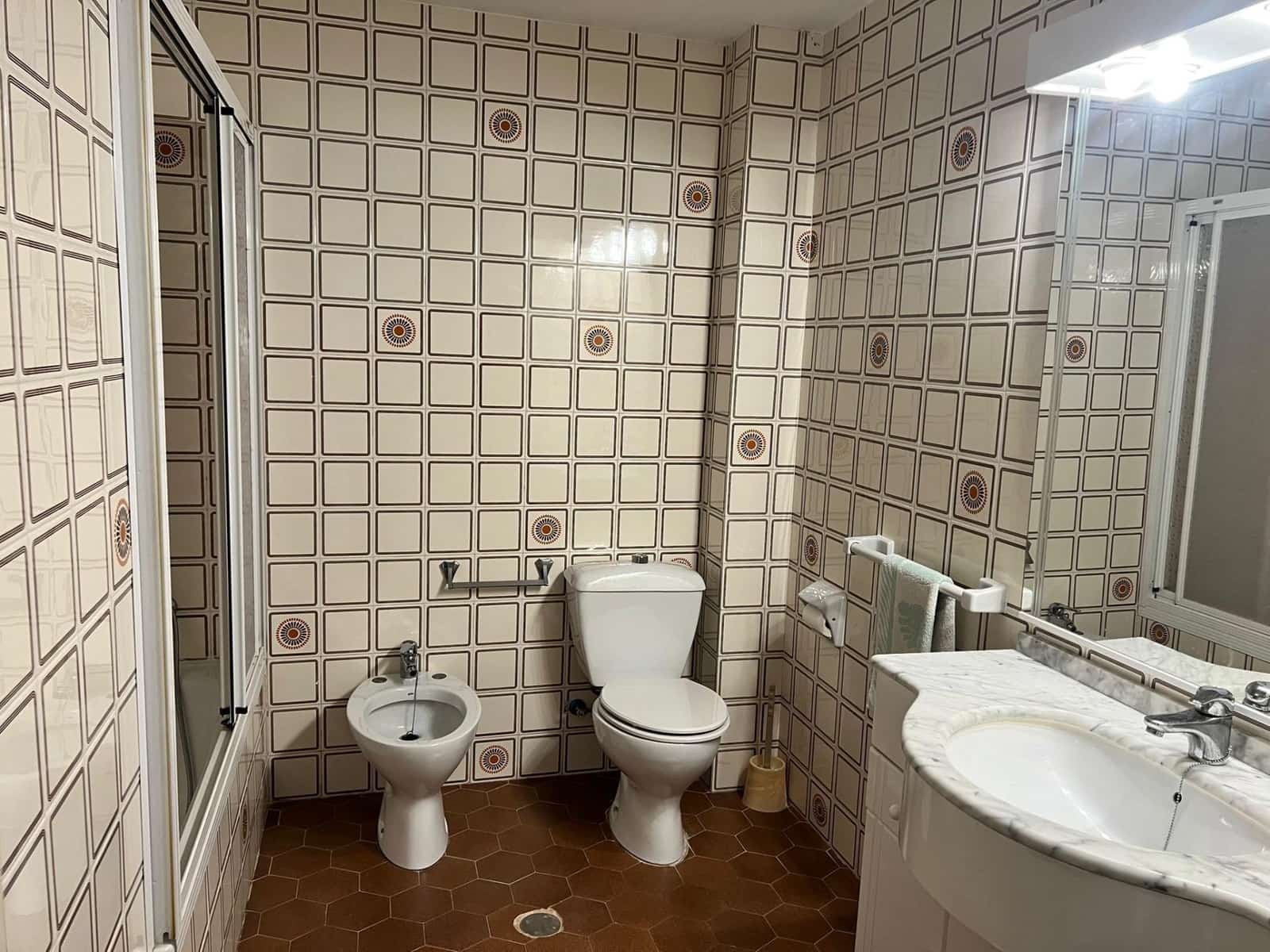 3 soverom Leilighet til salgs i Torrevieja - € 425 000 (Ref: 10050815)