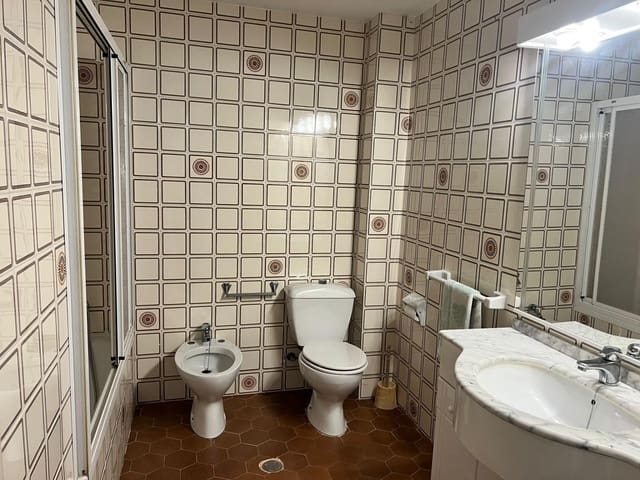 3 soverom Leilighet til salgs i Playa del Cura, Torrevieja - € 425 000 (Ref: 10050815)