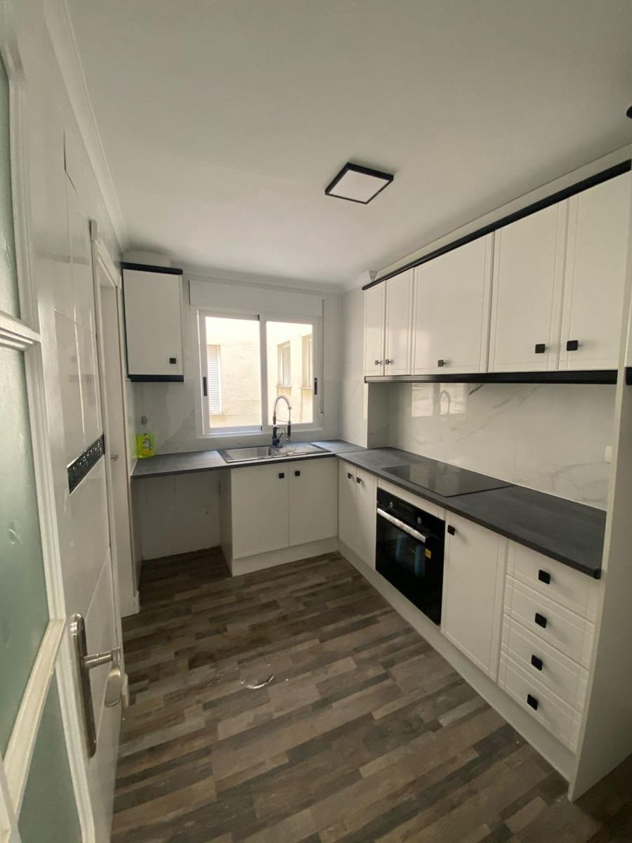 2 chambre Appartement à vendre à San Miguel de Salinas avec piscine - 198 000 € (Ref: 10050818)
